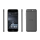 HTC One A9 Aero Carbon Grey - 285192 - zdjęcie 6
